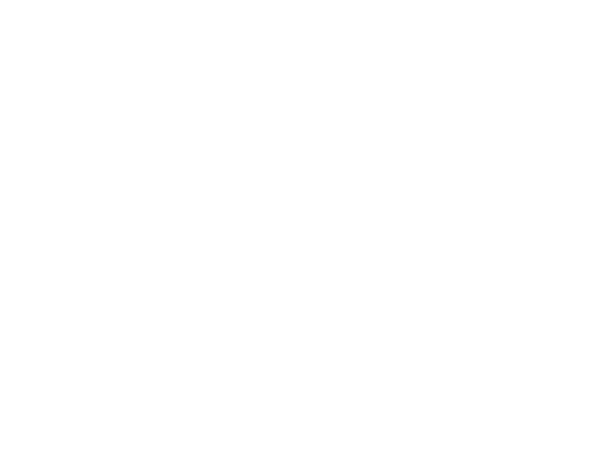 Pure Ice LLC